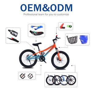 <span class=keywords><strong>Bicicletta</strong></span> per <span class=keywords><strong>bambini</strong></span> di vendita calda 12 14 16 18 da 20 pollici per <span class=keywords><strong>bambini</strong></span> di alta qualità con cestini adatti a <span class=keywords><strong>bambini</strong></span> di età compresa tra 3 e 12 <span class=keywords><strong>anni</strong></span>. - Product Image 6