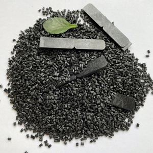 Sa bic Lldpe Granules R50035E Plastic <b>Raw</b> <b>Materials</b> Excellent Processability Impact Resistance Uvioresistant - Product Image 6