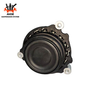 22116787657 22116855456 Auto Motor halterung Pad Motor halterung für BMW F35 2.0 T-N20 - Product Image 3