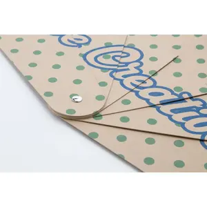 Ventilatore Eco Folbreeze per merchandising personalizzato - Product Image 5