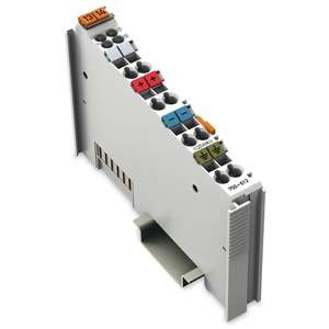 750-612 - Compatibile con Wago - Product Image 1