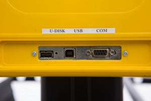 <span class=keywords><strong>Plotter</strong></span> de Corte de Vinilo Autoadhesivo de 58 Pulgadas al Mejor Precio de Fábrica, <span class=keywords><strong>Plotter</strong></span> de Corte Plano, <span class=keywords><strong>Plotter</strong></span> de Corte Automático - Product Image 2