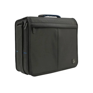 Sac de transport léger et étanche pour appareil CPAP, étui de rangement de voyage compatible avec l'<span class=keywords><strong>humidificateur</strong></span> et le tube chauffant Resmed <span class=keywords><strong>AirSense</strong></span> <span class=keywords><strong>10</strong></span> - Product Image 2