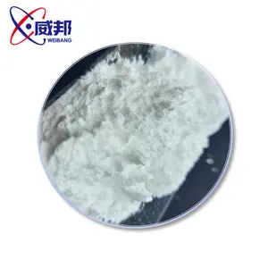 Factory direct sale sodium N-methyl-N-(1-oxotetradecyl)aminoacetate CAS 30364-51-3 at bulk price
