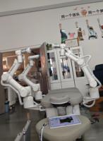 Üç Kollu Yapay Zeka Akıllı Masaj Robotu Müzikli Zamanlayıcılı Kontrol Cihazıyla Çalışan Dahili Güç Kaynağı Yatak İçi Tam Vücut Güzellik Salonları ve Spa'lar için