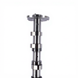 2760505801 2760504201 Árbol de levas de admisión derecho para Mercedes GLE350 2016-2018 ML350 2012-2015 - Product Image 5