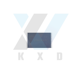 MT29F64G08CBAAAWP-ITZ A TSOP-48 Buck Converter VIN: 2.3-6.0V 1.5A In Stock - Product Image 1