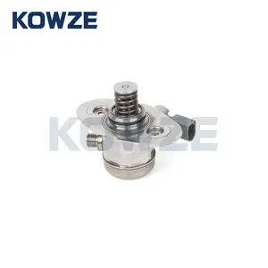 Pompe à injection diesel d'origine pour BMW 0261520148