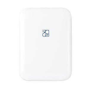 2026 नया डिजाइन mt53 मोबाइल रंग फोटो प्रिंटर आसान कागज लोडिंग पोर्टेबल बीटी वायरलेस फोटो प्रिंटर के साथ - Product Image 4