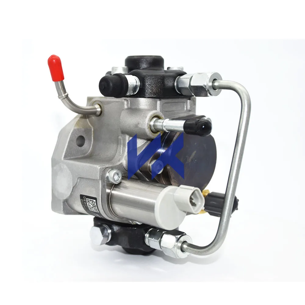 High Pressure Common Rail Fuel Pump 294000-0785 for NISSAN