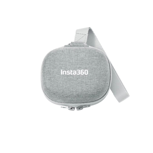 Accesorios originales para Insta360 Ace Pro <span class=keywords><strong>2</strong></span> Mini Estuche de transporte Bolsa de almacenamiento Harshell para <span class=keywords><strong>Insta</strong></span> 360 Ace Pro2 <span class=keywords><strong>GO</strong></span> 3S - Product Image 3