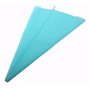 Silicone Piping Bags 30cm Reusable <b>Cake</b> <b>Decorating</b> <b>Supplies</b> Birthday Party Tools - Product Image 2