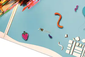 Tarjeta <span class=keywords><strong>de</strong></span> cumpleaños musical 3D-Tarjeta <span class=keywords><strong>de</strong></span> regalo <span class=keywords><strong>de</strong></span> cumpleaños emergente con luz y <span class=keywords><strong>canciones</strong></span> <span class=keywords><strong>de</strong></span> feliz cumpleaños Panda Tarjetas <span class=keywords><strong>de</strong></span> felicitación - Product Image 5