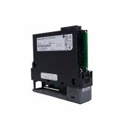 Módulo de Extensión de Batería TK-PPD011, 24V, Respaldo de Energía, Compatible con Sistemas de Control Experion LS/TDC 3000/C200/C200E - Product Image 6