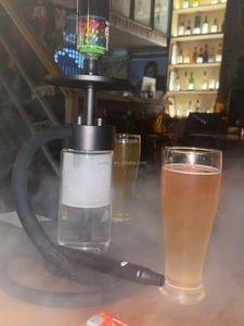 Vente en gros Elf 30000 Allume-cigare électronique avec boîte cadeau, Accessoires de magasin, Étuis à cigarettes, Entrepôt UE - Product Image 4