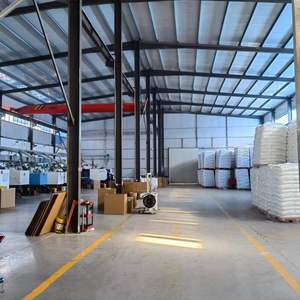 Arrosoir en plastique durable de 250 ml pour plantes succulentes avec bec courbé - Product Image 3