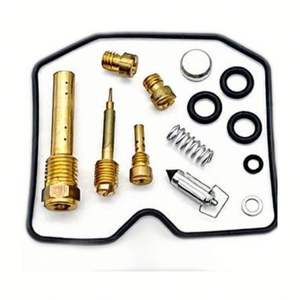 Kit de Reparación de Carburador para Motocicleta <span class=keywords><strong>Kawasaki</strong></span> <span class=keywords><strong>Bandit</strong></span> GSF600S GSF600 1996-1999, Modelo YW208 - Product Image 3