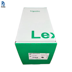 BMH1002P12F1A Brand New Original Servo Motors in Stock With a One-year Warranty - Product Image 1