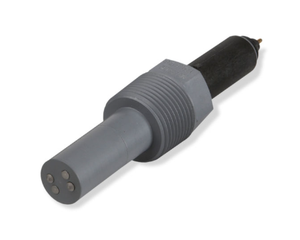 Sensor de condensación easySense77 52003810 - Product Image 1