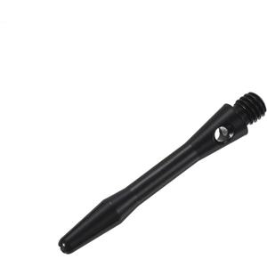 EJE de dardos ก้านลูกดอกปาเป้าไนลอนอเนกประสงค์สำหรับสินค้าส่งเสริมการขาย - Product Image 4