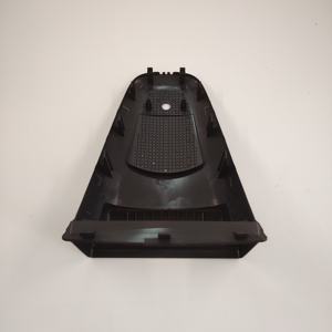 Sistema de Navegación GPS Android de 9 Pulgadas para <span class=keywords><strong>OPEL</strong></span> ANTARA 08-12 con Reproductor de Radio, TV, Cámara de Reversa y Pantalla Táctil para Automóvil - Product Image 4