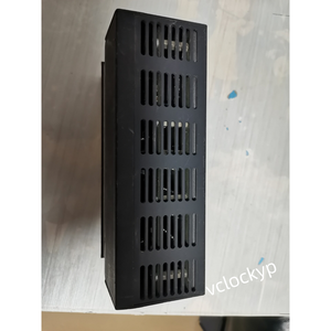 1 Módulo de Salida Bachmann DIO32-C NUEVO Envío Gratuito a través de DHL/FedEX - Product Image 1