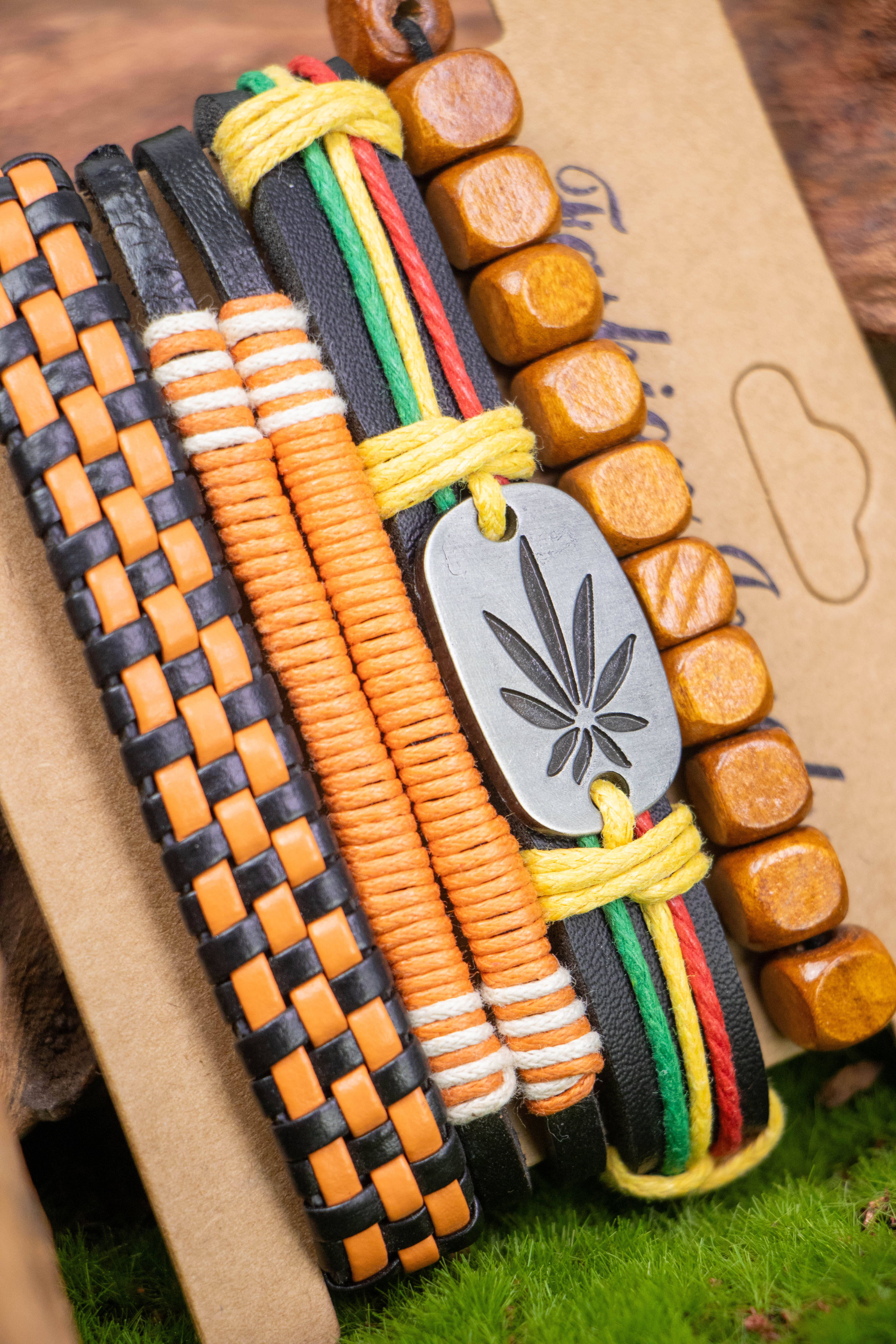 สีเหลือง