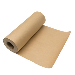 Ustom-balsa de montaje ajustable, herramienta de nivelación ifts - Product Image 3