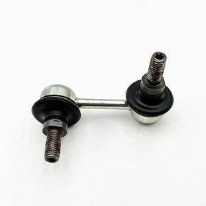 ชุดเชื่อมต่อเหล็กกันโคลงหลัง 68052655AB สำหรับ Ford Dodge Journey อุปกรณ์เสริม ปี 2009-2020 68052655AA - Product Image 4