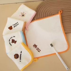 Müslin Geğirme Bezleri Pamuklu Büyük Ekstra Emici ve Yumuşak Bebek Geğirme Bezi Erkek Bebek Kız Bebek Unisex için - Product Image 1