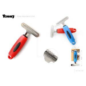 Produits de toilettage pour animaux de compagnie - Product Image 5