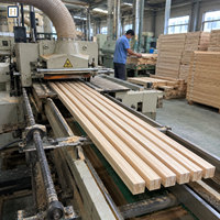 Venta Directa de Fábrica: Marco Magnético de Madera Sólida para Pósteres, Impresiones, Fotos, Obras de Arte, Decoración de Pared