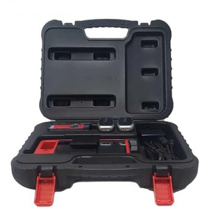 Factory Supply Autel KM100 Key <strong>Programmer</strong> PK MX808 MK808 Vehicle Diagnostic Reader - Product Image 3