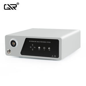 Peralatan endoskopi medis mesin laparoskopi dengan ce - Product Image 4