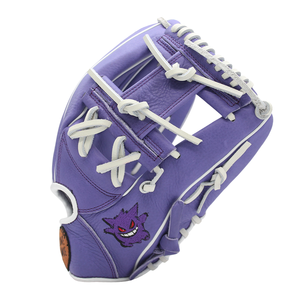 A2000 Gants de baseball personnalisés <span class=keywords><strong>Wilson</strong></span> en cuir de kip japonais, gants de <span class=keywords><strong>golf</strong></span> en cuir Cabretta - Product Image 5