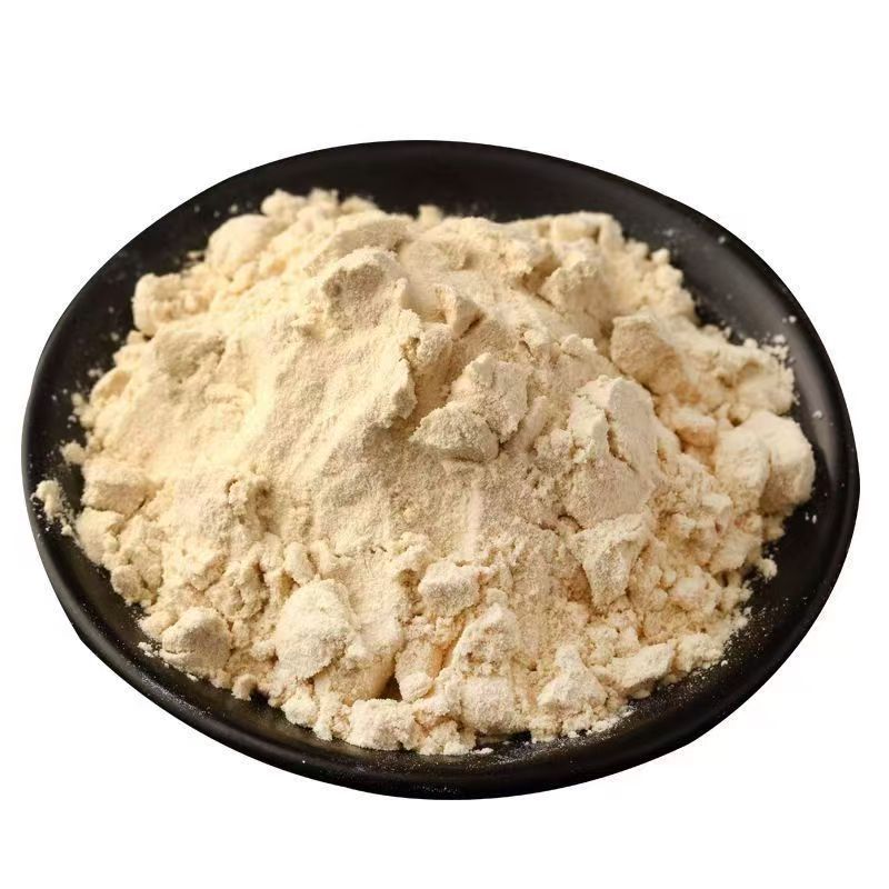 Longsheng Factory Supply Wholesale 20KG BAG