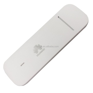 HUAWEI E3372 E3372H-607 150Mbps LTE USB <b>Modem</b> 4G With Dual Antenna Port Support All Band for HUAWEI - Product Image 1