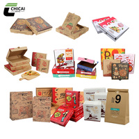 Impresora digital de inyección de tinta de una sola pasada para cajas de alimentos desechables, vasos de papel, bolsas de papel kraft, impresión personalizada en pequeños lotes, sin MOQ