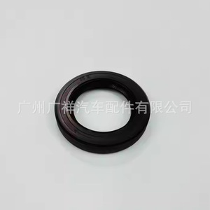 Retenes de aceite 93742176 93742061 93741992 para cigüeñal delantero y trasero, juntas de sistema de motor de caucho de nitrilo, nuevos - Product Image 4