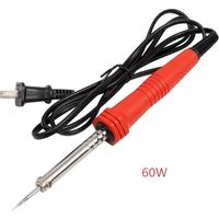 KAFUWELL H14003A 100PCS Outils de réparation pour appareils électroménagers, multimètre et fer à souder, tournevis de précision, ensemble d'électricien