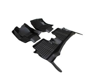 Tapis de sol 3D pour Buick Park Avenue, haute qualité, meilleur <span class=keywords><strong>prix</strong></span>, conduite à droite, tapis de voiture spéciaux pour <span class=keywords><strong>Peugeot</strong></span> <span class=keywords><strong>308</strong></span> - Product Image 3