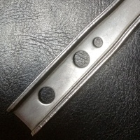 Pièces détachées pour repiqueuse de riz 1C720C-66620, pièces de rechange pour machine à planter le riz Kubota