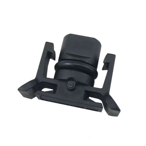 <span class=keywords><strong>Kit</strong></span> de Tapón para Tanque de Expansión del <span class=keywords><strong>Radiador</strong></span> de Refrigerante para Land Rover LR2 Evoque Discovery Sport 2.0L  LR024196 LR044290 - Product Image 5