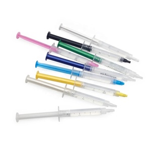 เจลฟอกสีฟันแบบไม่ใช้สารเปอร์ออกไซด์ <span class=keywords><strong>LinLin</strong></span>&Reyn WK สำหรับขายส่ง แบรนด์ส่วนตัว ใช้เวลา 10 นาที พร้อมไฟ LED สีฟ้า 5 ดวง ชุดสำหรับใช้ที่บ้าน - Product Image 6