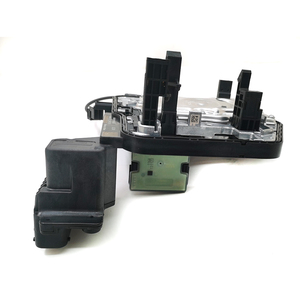 0AM เกียร์อัตโนมัติ TCU สำหรับ AUDI VW อุปกรณ์เสริมในรถยนต์ VW0AM927769D-1-QX - Product Image 2
