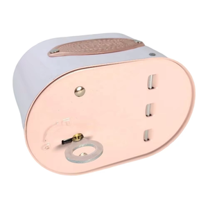 <span class=keywords><strong>Hucha</strong></span> <span class=keywords><strong>Bonita</strong></span> para Regalo de Navidad a Bajo Precio - Product Image 3