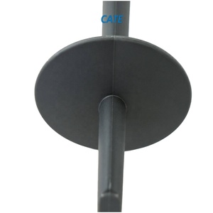 Accesorio para Batidora de Alimentos <span class=keywords><strong>TM21</strong></span>, Varilla Espátula para Mezclar y Cocinar, Compatible con Bimby <span class=keywords><strong>Thermomix</strong></span> Vorwerk <span class=keywords><strong>TM21</strong></span> TM 21, Cuchilla para Batidora - Product Image 5