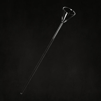 Tube en quartz fondu transparent personnalisé de haute pureté 99,99 % SiO2, sans ozone, poli, pour découpe, pliage, moulage, soudage, photovoltaïque
