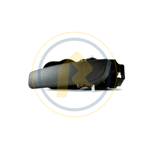 Maniglia Interna per Porta Adattabile Ac Rolcar per OE 735464668, 9101KT Compatibile con Citroen Nemo 2007 - Product Image 1