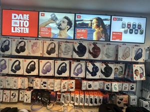 Bereit zu versenden LED hängenden Rahmen Pizza Werbung Licht rahmen - Product Image 6